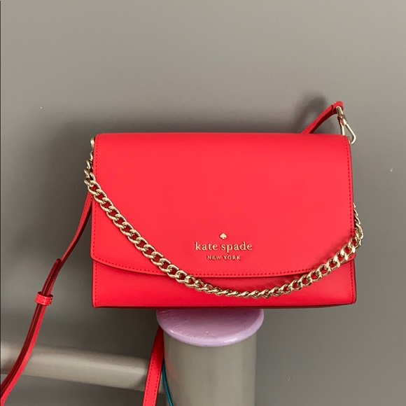 kate spade Handbags - Kate Spade new Crossbody